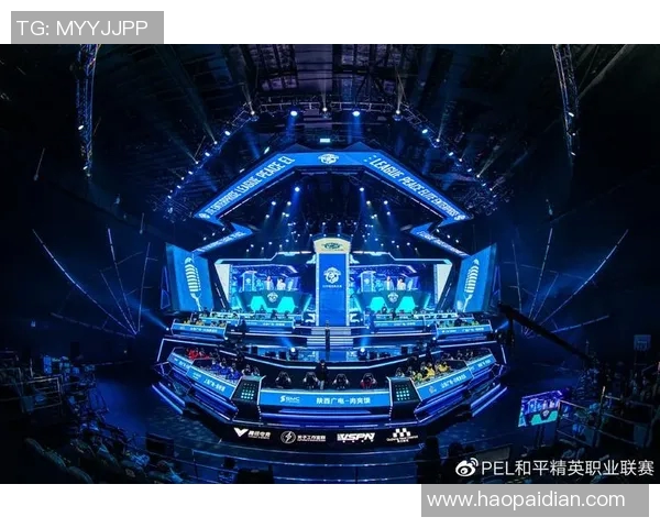 电竞新闻和平精英赛事分析WE战队比赛经验引发热议与争议探讨 电竞新闻和平精英赛事分析WE战队比赛经验引发热议与争议探讨