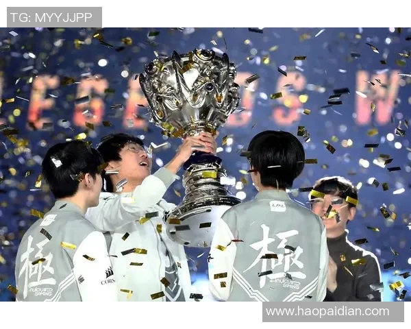 电竞新闻CSGO速度排行榜揭晓IG战队荣登第八名引发热议 电竞新闻CSGO速度排行榜揭晓IG战队荣登第八名引发热议