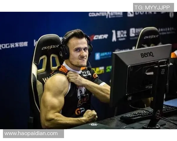 BLG在CSGO灵活性排行榜中荣登第10名展现强大实力与潜力实时新闻 BLG在CSGO灵活性排行榜中荣登第10名展现强大实力与潜力实时新闻