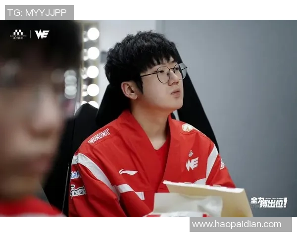 国际邀请赛中WE战队节奏表现分析与点评实时新闻 国际邀请赛中WE战队节奏表现分析与点评实时新闻