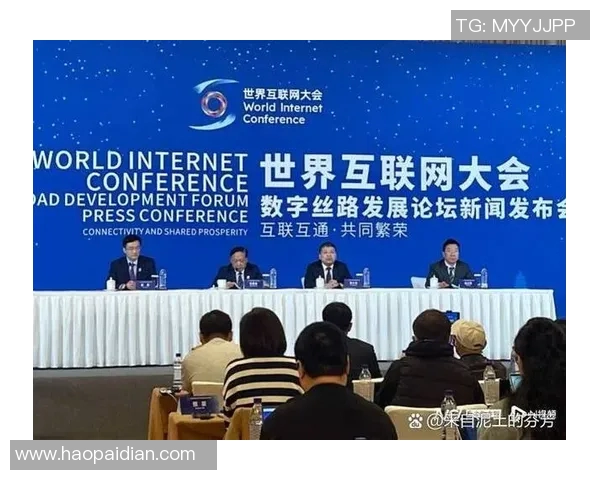 深度探讨张娜在英雄联盟中的成长与挑战之路实时新闻 深度探讨张娜在英雄联盟中的成长与挑战之路实时新闻